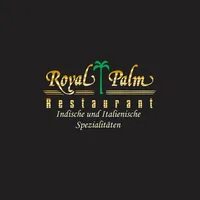 Royal Palm icon