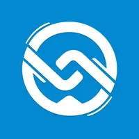 Moftahk icon