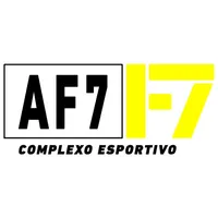 AF7 complexo icon