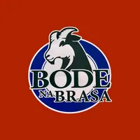 Bode na Brasa icon