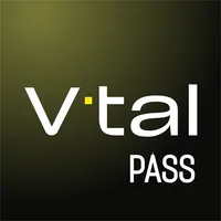 V.tal Pass icon