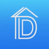 ID Roofing Calculator icon