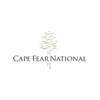 Cape Fear National icon