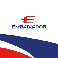 Expresso Embaixador icon