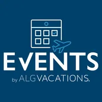 Events by ALGV icon