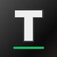 Terravan icon