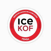 APP ICE icon