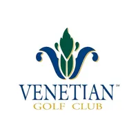 Venetian GC icon