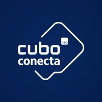 Conecta 2022 icon