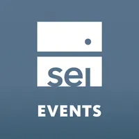 SEI Events icon