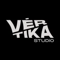 Vértika Studio icon