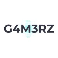 G4M3RZ - ゲーマーだけのフレンド検索アプリ icon