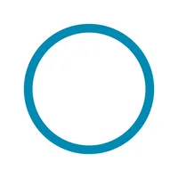 JustFocus-Pomodoro Focus Timer icon