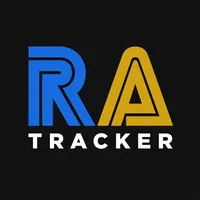 Retro Achievements - Tracker icon