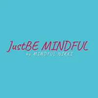 JustBE-Mindful icon