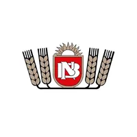 Namibia Breweries icon