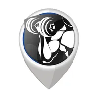 GPS Health & Fitness icon