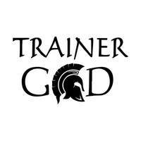 Trainer God icon