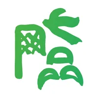 七品网 icon