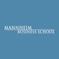 Mannheim Business School icon