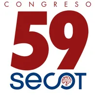 Congreso SECOT 59 icon