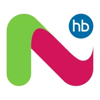 HB Neo icon