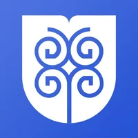 Gujurly Bookstore icon