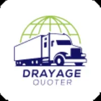 Drayage Quoter icon