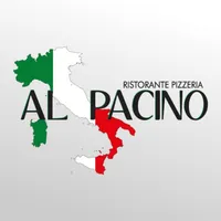 Al Pacino Alkoven icon