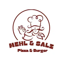 Mehl und Salz icon