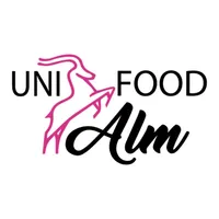 Uni Alm Food icon