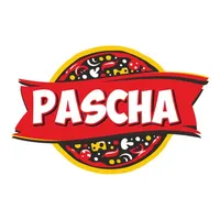 Pascha Pizza & Burger icon