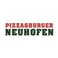 Pizza & Burger Neuhofen icon