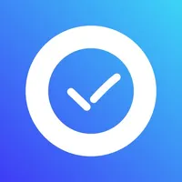 Progress: Habits Tracker icon