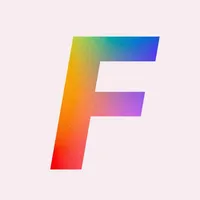 Fabulous | Pride Calendar icon