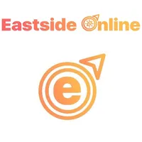 Eastside Online icon