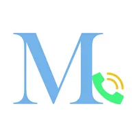 MyMedicalCompanion icon