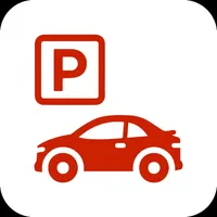 WheresMyCar - Find My Car icon