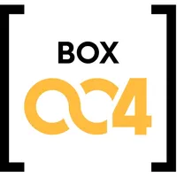 BOX004 icon