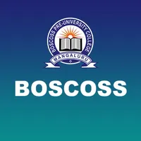 Boscoss PU - Parent App icon