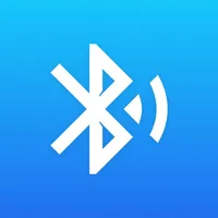 Bluescan Find Bluetooth Device icon