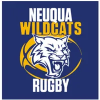 Neuqua Wildcats Rugby Fan App icon