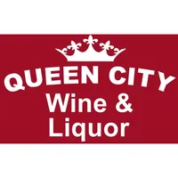 Queen City Wine and Liquor icon