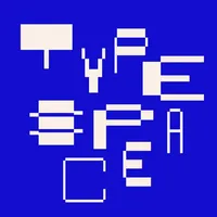 TYPESPACE icon