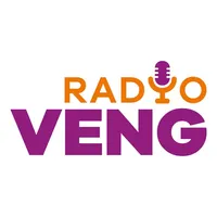 Veng Radyo icon