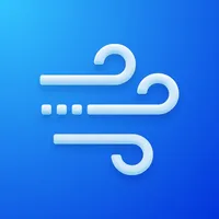 BreatheBro: Breathing Exercise icon