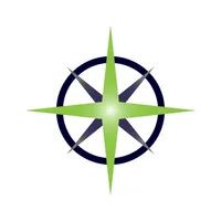 Compass Results icon