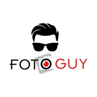 Foto Guy icon