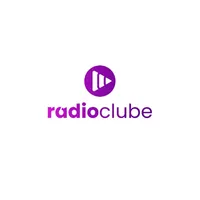 Rádio Clube - Sinta-se em casa icon