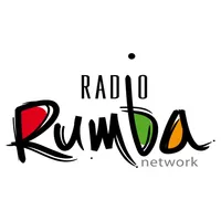 Radio Rumba Network icon